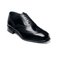 Florsheim Lexington Wing-Tip Oxford Shoes Men's Shoes