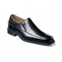 Florsheim Corvell Moc Toe Slip-On Loafers Men's Shoes