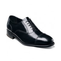 Florsheim Lexington Cap Toe Oxfords Men's Shoes