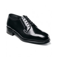 Florsheim Lexington Plain Toe Oxfords Men's Shoes