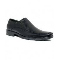 Kenneth Cole Reaction Slick Deal Slip-On Loafers Men's Shoes