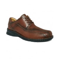 Dockers Trustee Lace-Up Oxfords Men's Shoes