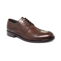 Alfani Dorian Wing-Tip Oxfords Men's Shoes