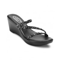 Callisto Shana Thong Wedge Sandals Women's Shoes