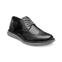 Stacy Adams Armstrong Wing-Tip Shoes Men's Shoes