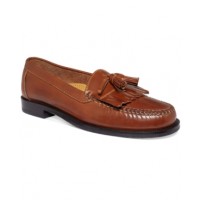 Cole Haan Dwight Tassel Loafers Men's Shoes