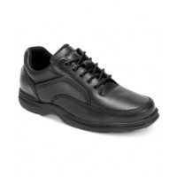 Rockport Eureka Walking Shoe Men's Shoes