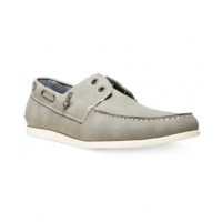 Madden Game On Boat Shoes Men's Shoes