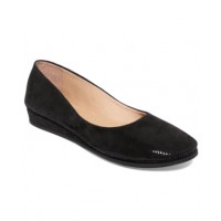 French Sole Fs/Ny Zeppa Wave Flats Women's Shoes