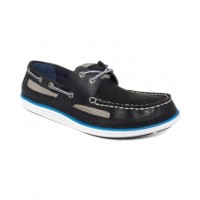 Sperry Men's Lightship 2-Eye Boat Shoes Men's Shoes