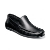 Florsheim Jasper Venetian Loafers Men's Shoes