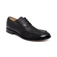 Bostonian Jesper Style Oxfords Men's Shoes