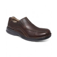 Clarks Pickett Slip-On Shoes Men's Shoes