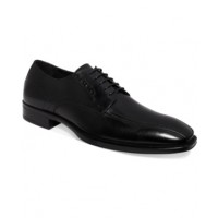Johnston & Murphy Birchett Runoff Oxfords Men's Shoes