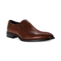Johnston & Murphy Birchett Runoff Loafers Men's Shoes