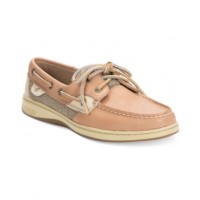 Sperry Women's Bluefish Boat Shoes Women's Shoes
