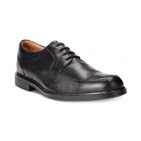 Clarks Gabson Apron Oxfords Men's Shoes