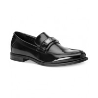 Calvin Klein Armond Loafers Men's Shoes