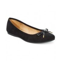 Style & Co. Addia Ballet Flats, Only at Macy's Women's Shoes