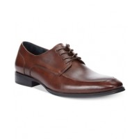 Alfani Porter Moc Toe Oxfords Men's Shoes