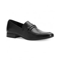 Calvin Klein Garone Bit Loafers Men's Shoes