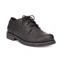 Timberland Earthkeepers Hartwick Plain Toe Waterproof Oxfords Men's Shoes