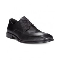 Alfani Stowe Moc Toe Oxfords Men's Shoes