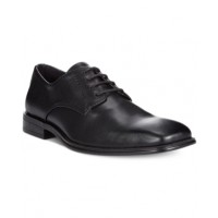 Alfani Rye Plain Toe Oxfords Men's Shoes