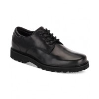 Rockport Waterproof Northfield Oxfords Men's Shoes