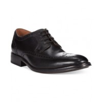 Bostonian Greer Wing-Tip Oxfords Men's Shoes