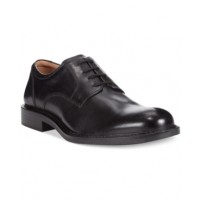 Johnston & Murphy Tabor Plain Toe Oxfords Men's Shoes