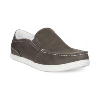 Unlisted by Kenneth Cole Boat Anchor Boat Shoes Men's Shoes
