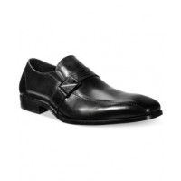 Kenneth Cole U Name It Loafers Men's Shoes