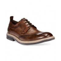 Kenneth Cole Got To Give Oxfords Men's Shoes