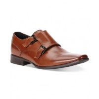 Calvin Klein Bayard Loafers Men's Shoes