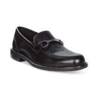Bostonian Kanmore Lane Bit Loafers Men's Shoes