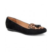 Sofft Bryce Flats Women's Shoes
