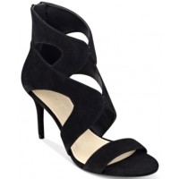 Marc Fisher Brittany Dress Sandals Women's Shoes