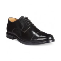 Bostonian Kinnon Cap Toe Oxfords Men's Shoes