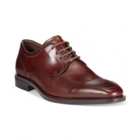 Ecco Faro Oxfords Men's Shoes