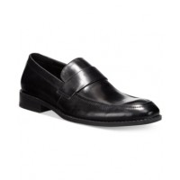 Alfani, Ben Brace Loafers, Only at Macy's Men's Shoes