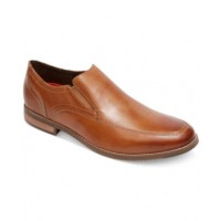 Rockport Stylepurpose Loafers Men's Shoes