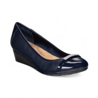 Giani Bernini Ambir Wedges, Only at Macy's Women's Shoes