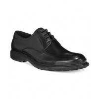 Kenneth Cole Mid-Town Oxfords Men's Shoes