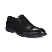 Kenneth Cole Mid-night Run Loafers Men's Shoes