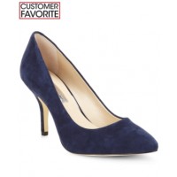 Inc International Concepts Women's Zitah Pumps, Only at Macy's Women's Shoes