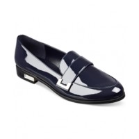Marc Fisher Pagan Loafers Women's Shoes