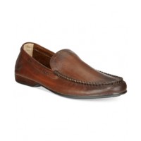 Frye Lewis Venetian Loafers Men's Shoes