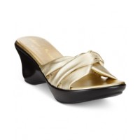 Athena Alexander by Callisto Gaylenn Wedge Sandals Women's Shoes