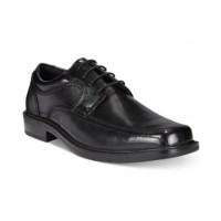 Dockers Manvel Oxfords Men's Shoes